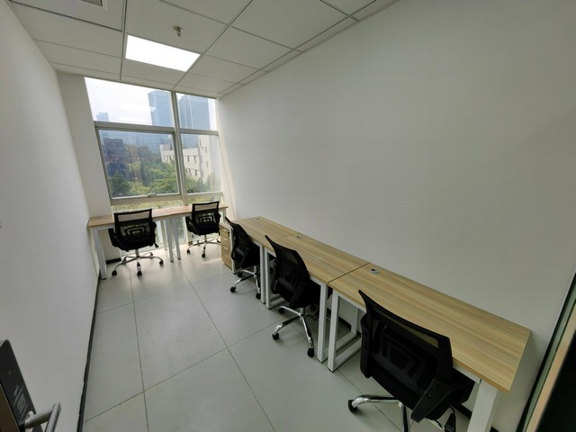 北京小区无人售货柜解决方案