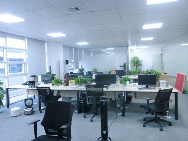 福建烘干设备发热体厂家