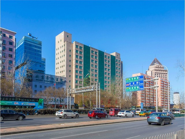 贵州滑移机改装移树机生产厂家