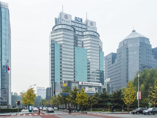 北京小区无人售货柜解决方案