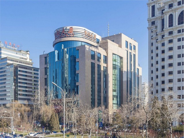 福建烘干设备发热体厂家