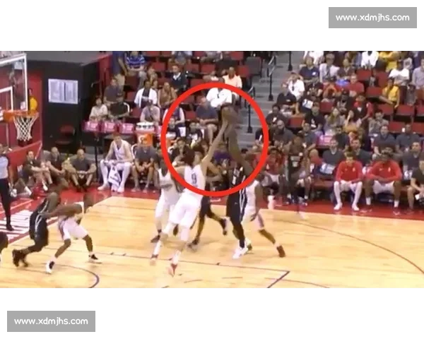 当 NBA 遇见中国风:从少林修行到春节盛宴,传统文化如何征服赛场? 当 NBA 遇见中国风:从少林修行到春节盛宴,传统文化如何征服赛场?