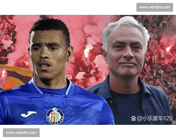 杜兰租借加盟费内巴切，曼联错失潜力前锋