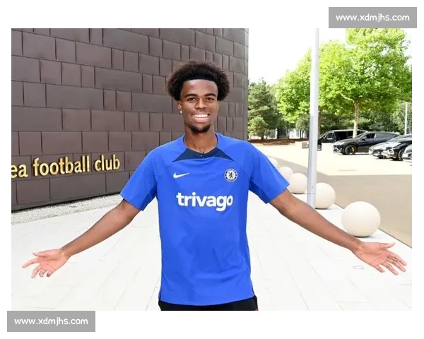 楚克乌梅卡留队至世俱杯后,多特与切尔西达成转会协议 楚克乌梅卡留队至世俱杯后,多特与切尔西达成转会协议