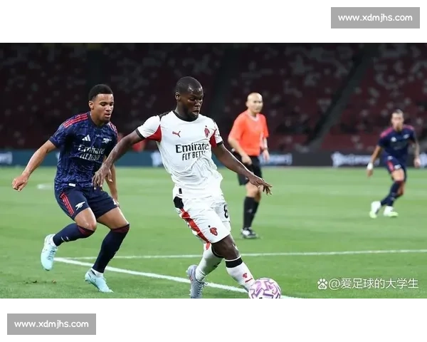 穆萨加盟那不勒斯协议达成，米兰奖金分歧成最后障碍