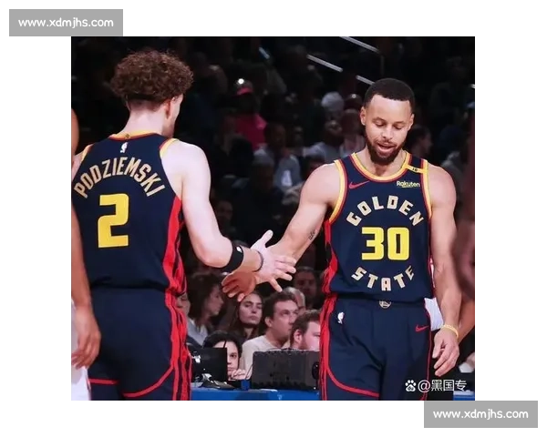 西部四强今夏引援解析：勇士换血、马刺蓄力、灰熊补强、独行侠冲冠