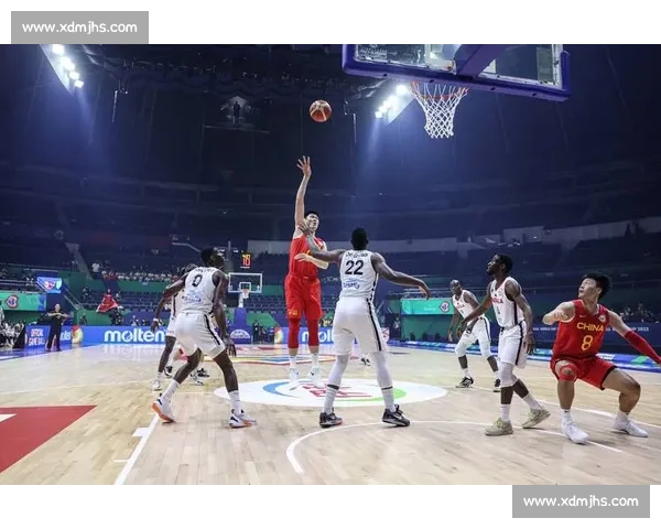历史性突破！中国三人男篮创世界杯第八，博格巴加盟摩纳哥开启重生之旅