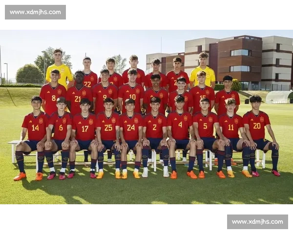 多特加入巴萨中场新星争夺，欧青赛爆发或加速达尔维奇离队