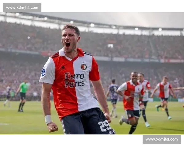 希门尼斯拒那不勒斯邀约 铁心留守米兰开启新挑战 希门尼斯拒那不勒斯邀约 铁心留守米兰开启新挑战