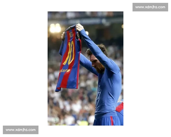 浴火重生！保利尼奥从勒沃库森低谷到世俱杯绝杀的救赎之路