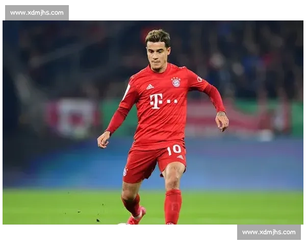 毕巴门神阿吉雷萨瓦拉租借加盟瓦伦西亚，含非强制买断条款