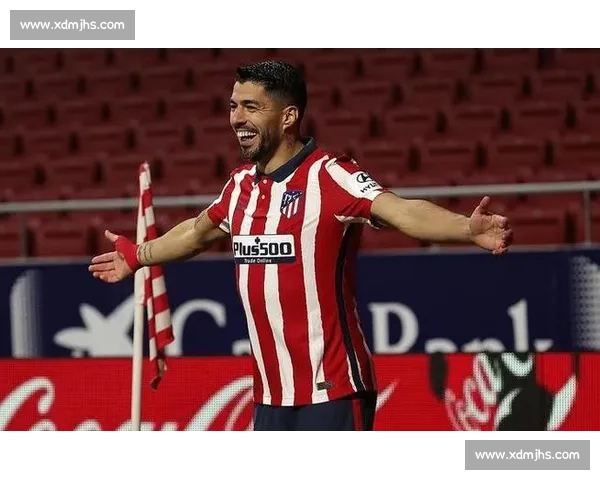 苏牙门线挑衅裁判：“我偏不！” 复刻经典争议