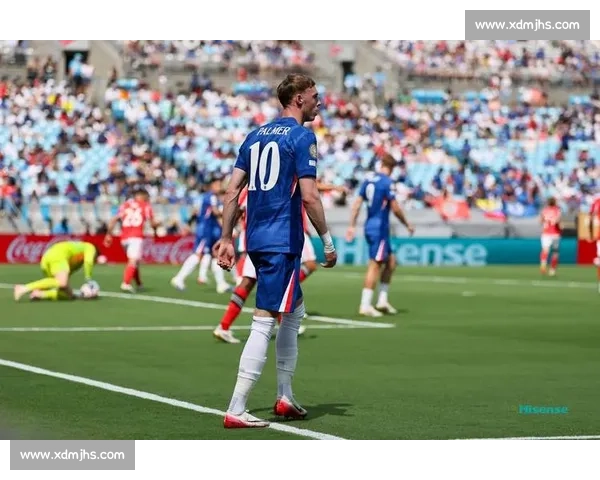 迪马济奥：图拉姆轻微屈肌疲劳，世俱杯出线战成疑