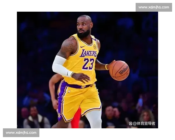 顶薪拒降!詹姆斯铁心离队,湖人重建东契奇时代开启 顶薪拒降!詹姆斯铁心离队,湖人重建东契奇时代开启