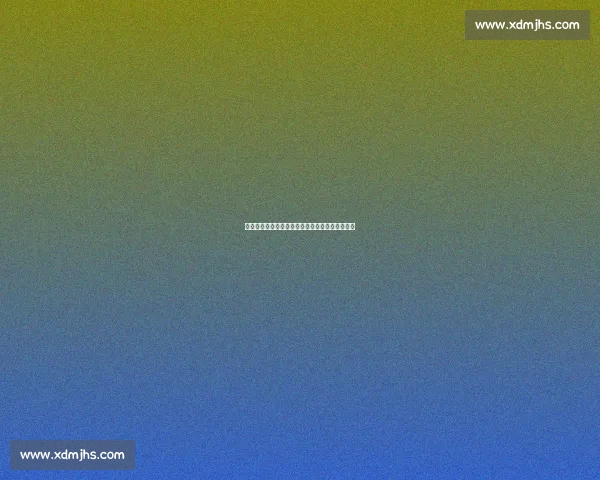 市场对标：葡体主席用三大案例击退哲凯赖什逼宫