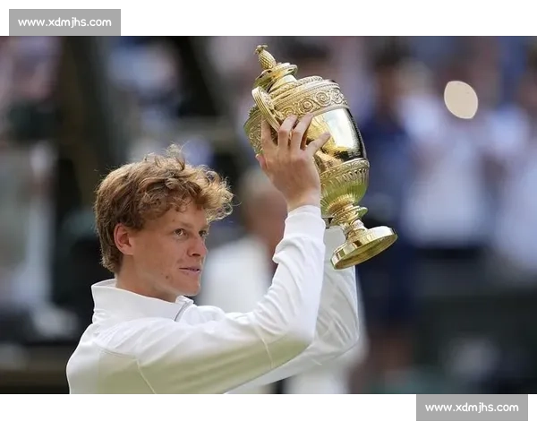 温网 2025 总奖金达 5.2 亿人民币！单打冠军近 3000 万创纪录