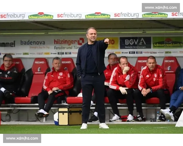 德天空辟谣斯图加特 1 亿欧标价沃尔特马德：球员铁心加盟拜仁，双方要价差距显著