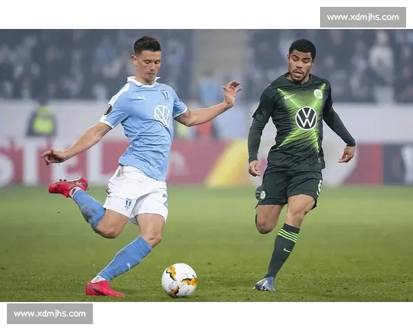 德米拉尔铁定心留吉达国民！费内巴切、马竞求购均遭拒