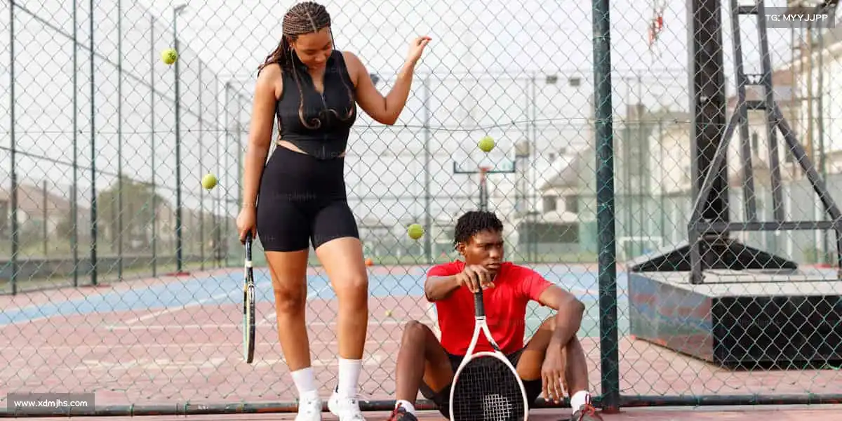 我们的品牌价值